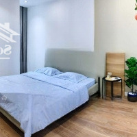 Bán Chung Cư Hong Kong Tower - 243A Đê La Thành, 44M2, 1 Ngủ Đủ Đồ, Tầng Cao Liên Hệ: 0814332325