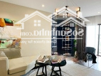 Bán Chung Cư Hong Kong Tower - 243A Đê La Thành, 44M2, 1 Ngủ Đủ Đồ, Tầng Cao Liên Hệ: 0814332325