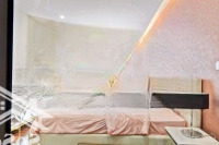 Bán Cc Imperia Garden, 7 Tỷ, 83M2, 2 Phòng Ngủ 2 Vệ Sinhtại Nguyễn Huy Tưởng, Thanh Xuân, Hn Bao Đẹp