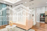 Bán Cc Imperia Garden, 7 Tỷ, 83M2, 2 Phòng Ngủ 2 Vệ Sinhtại Nguyễn Huy Tưởng, Thanh Xuân, Hn Bao Đẹp