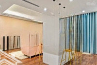 Bán Cc Imperia Garden, 7 Tỷ, 83M2, 2 Phòng Ngủ 2 Vệ Sinhtại Nguyễn Huy Tưởng, Thanh Xuân, Hn Bao Đẹp