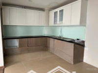 Chính Chủ Cần Bán Nhanh Căn 4 Ngủ Chung Cư Udic West Lake Đối Diện Lotte Tây Hồ Giá 9,X Tỷ