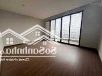 Chính Chủ Cần Bán Nhanh Căn 4 Ngủ Chung Cư Udic West Lake Đối Diện Lotte Tây Hồ Giá 9,X Tỷ