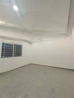 Bán Chung Cư H3 Hoàng Diệu 2 Phòng Ngủ Mới 100%