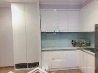 Rẻ Nhất Thị Trường Căn 3 Ngủ Tại Park Hill Times City Giá Chỉ 8,950 Tỷ - Có Đồ. Liên Hệ: 0978468230
