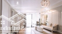 Rẻ Nhất Thị Trường Căn 3 Ngủ Tại Park Hill Times City Giá Chỉ 8,950 Tỷ - Có Đồ. Liên Hệ: 0978468230