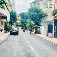Siêu Phẩm khu K300 - HXH 10m - Nguyễn Minh Hoàng - DT 4x20 - 4 tầng - giá 15.4 tỷ tl
