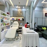 Siêu Phẩm khu K300 - HXH 10m - Nguyễn Minh Hoàng - DT 4x20 - 4 tầng - giá 15.4 tỷ tl