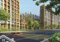 Nhận Booking Căn Hộ Duplex Thu Nhỏ Khu Park Residence, Cạnh Công Viên Sun World, Htls 36T, Ck 16,5%