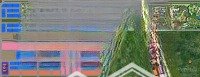 Nhận Booking Căn Hộ Duplex Thu Nhỏ Khu Park Residence, Cạnh Công Viên Sun World, Htls 36T, Ck 16,5%