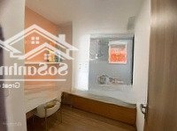 Chính Chủ Bán Cc Le Grand Jardin Sài Đồng, 5,4 Tỷ, 84M2, 3 Phòng Ngủ 2 Vệ Sinhsiêu Hot. View Sông