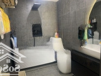 Bán Căn Hoa Hậu 3Pn+ 1 Chung Cư Xuân Mai Tô Hiệu Tòa A Nhà Rất Đẹp