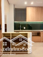 Bán Căn Hộ 1 Phòng Ngủsam Towers, Cho Thuê 17 - 18 Triệu/Tháng, Căn Hộ Mới, Cho Thuê Tốt. Liên Hệ: 0931914941