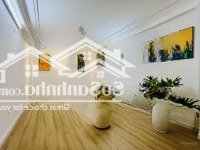 Chính Chủ Bán Nhà Ngõ 150/82 Tân Khai, Gần Sát Oto 31M 5.5Tỷ