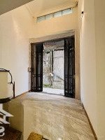 Chính Chủ Bán Nhà Ngõ 150/82 Tân Khai, Gần Sát Oto 31M 5.5Tỷ