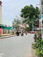 Siêu Phẩm Nhà Đẹp Lê Lợi 5M Ra Phố Ô Tô Vào Nhà Thang Máy