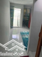 Bán Nhà Riêng 1 Trệt 1 Lầu, Diện Tích 55M2. Tại Đt 9, Mỹ Hạnh Bắc, Đức Hòa, Giá Bán 310 Triệu