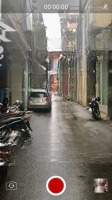 17,3 Tỷ 68M2Mặt Tiền5M Mặt Ngõ Kinh Doanh Phố Lê Văn Lương, Thanh Xuân Ô Tô Tránh 2 Thoáng Kd Sát Phố