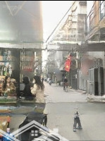 17,3 Tỷ 68M2Mặt Tiền5M Mặt Ngõ Kinh Doanh Phố Lê Văn Lương, Thanh Xuân Ô Tô Tránh 2 Thoáng Kd Sát Phố