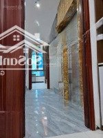 Chung Cư Mini Xã Đàn Đống Đa 75M2 X 8 Tầng, 19P Kk, 2 Thoáng, Dòng Tiền 100 Triệu/Th