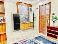 Chung Cư Mini Xã Đàn Đống Đa 75M2 X 8 Tầng, 19P Kk, 2 Thoáng, Dòng Tiền 100 Triệu/Th