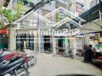 Siêu Phẩm Hai Bà Lô Góc 3 Thoáng - Ô Tô Đỗ Cổng - Gần Hồ Võ Thị Sáu - Giá Bán 6.15 Tỷ