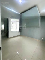 Nhà 3 Tầng 50M2 Hoàn Công - Gần Trường Cao Đẳng Công Thương - Phước Long B Chỉ 4.75 Tỷ