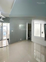 Nhà 3 Tầng 50M2 Hoàn Công - Gần Trường Cao Đẳng Công Thương - Phước Long B Chỉ 4.75 Tỷ