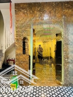Bán Nhà Dòng Tiền Lô Góc Võ Chí Công, Tây Hồ 86M2 7 Tầng 6M 16.5 Tỷ