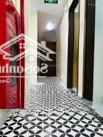 Bán Nhà Dòng Tiền Lô Góc Võ Chí Công, Tây Hồ 86M2 7 Tầng 6M 16.5 Tỷ