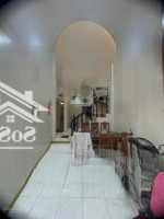 Bán Nhà Ngõ 10 Láng Hạ, Ba Đình, 40M2, 4 Tầng, Sổ Đẹp, Giá Tốt 7.5 Tỷ - 0966341545
