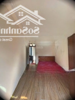 Bán Nhà Ngõ 10 Láng Hạ, Ba Đình, 40M2, 4 Tầng, Sổ Đẹp, Giá Tốt 7.5 Tỷ - 0966341545