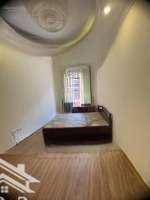 Bán Nhà Ngõ 10 Láng Hạ, Ba Đình, 40M2, 4 Tầng, Sổ Đẹp, Giá Tốt 7.5 Tỷ - 0966341545