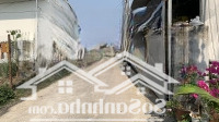 Cô Mình Lớn Tuổi Rồi Không Quản Lý Nổi Nữa Bán Lại Dãy Nhà Trọ Sát Bên Kcn Long Thành