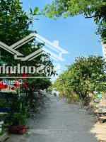 Lên Sóng Nhà Phố Mặt Tiền Bờ Kênh Khu Phân Lô Cao Tầng Hẻm Xe Tải Thông