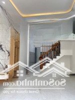 Bán Nhà Mặt Tiền Đường 1/5 P. Đống Đa Tp Quy Nhơn,Diện Tích45M2, 3 Phòng Ngủ2Wc