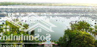 Tôi Cần Bán Biệt Thự Kđt Vườn Cam 200M2 - 22 Tỷ