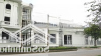 Tôi Cần Bán Biệt Thự Kđt Vườn Cam 200M2 - 22 Tỷ