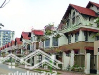 Bán Biệt Thự Khu Đô Thị Mỹ Đình 2, Diện Tích 125 - 200M Xây Mới. Quan Tâm Liên Hệ 0982587138