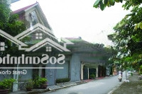 Bán Biệt Thự Khu Đô Thị Mỹ Đình 2, Diện Tích 125 - 200M Xây Mới. Quan Tâm Liên Hệ 0982587138