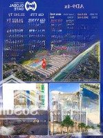 Bán Biệt Thự Vew Trực Diện Công Viên Tại Vinhomes Cổ Loa, 22 Tỷ, 62.5 M2, Hàng Hiếm Giá Tốt