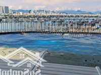 Biển Thự View Trực Diện Biển Sea Park Villas Nha Trang