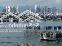 Biển Thự View Trực Diện Biển Sea Park Villas Nha Trang