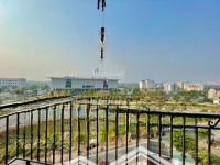 Bán Gấp Nhà Mặt Phố Phúc Đam, Minh Khai, 60M2, 6 Tầng Thang Máy, Giá Cực Sốc 17.5 Tỷ