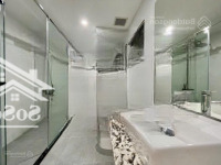 Bán Gấp Nhà Mặt Phố Phúc Đam, Minh Khai, 60M2, 6 Tầng Thang Máy, Giá Cực Sốc 17.5 Tỷ