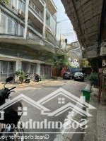 Chính Chủ Bán Nhà Phân Lô Đường Chiến Thắng, 2 Ô Tô Đỗ Cửa, Tránh Nhau Thoải Mái