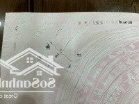 Chính Chủ Bán Nhà Phân Lô Đường Chiến Thắng, 2 Ô Tô Đỗ Cửa, Tránh Nhau Thoải Mái