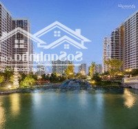 Giỏ Hàng Cđt Căn Hộ 2Pn- 2 Vệ Sinhđậm Chất Nhật - Origami Giá Chỉ Từ 3 Tỷ Rẻ Nhất Tháng 04/2025