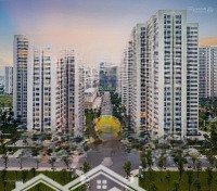 Giỏ Hàng Cđt Căn Hộ 2Pn- 2 Vệ Sinhđậm Chất Nhật - Origami Giá Chỉ Từ 3 Tỷ Rẻ Nhất Tháng 04/2025