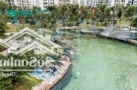 Giỏ Hàng Cđt Căn Hộ 2Pn- 2 Vệ Sinhđậm Chất Nhật - Origami Giá Chỉ Từ 3 Tỷ Rẻ Nhất Tháng 04/2025